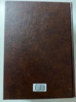 Veľký slovník cudzích slov - 2