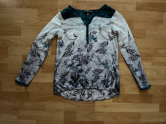 Blúzka Cecil - veľ. XS - 2