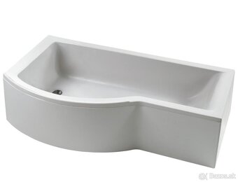 Nova vana Ideal Standard - 2