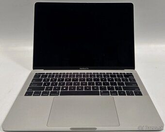 Predam/Vymenim MacBook Pro 2017 Ako novy - 2