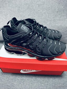 Nike vapormax - 2