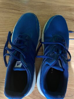 Adidas bežecké tenisky - 2