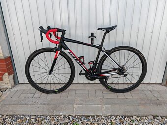 Cestný bicykel Giant - 2