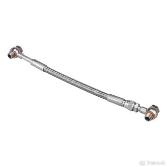 Pancierová hadica VANOS BMW M54 M52 - 2