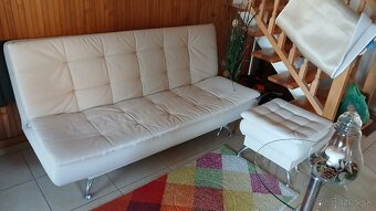 DARUJEM ZA ODVOZ - 2