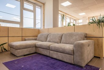 Sedacia súprava VIGO - 2