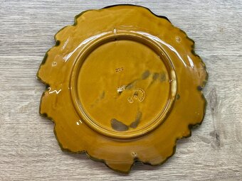 Maly tanier Kremnica 1 - 2