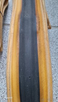 Specialized Turbo Cotton -cestne plaste - 2