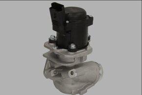 1.6 hdi egr ventil peugeot citroen ford mazda volvo - 2