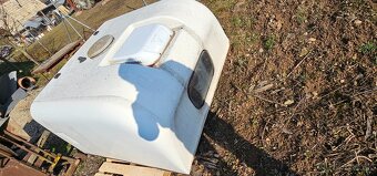 Hardtop - 2