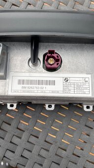 Display bmw f30 - 2