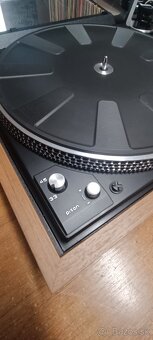 Dual CS 621 - 2