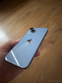 Iphone 14 128gb - 2