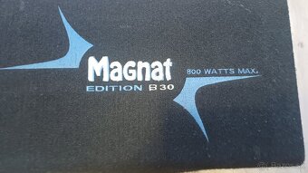 Magnat B30 - 2