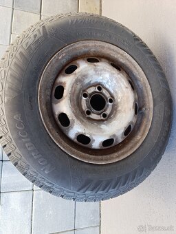 175/80r14 - 2