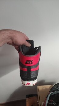 Nike SB dunk - 2