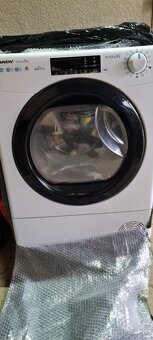 Sušička Candy slim 45cm - 2