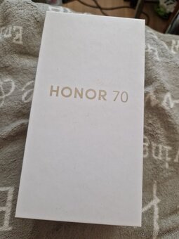 Honor 70 - 2