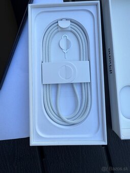 iphone 16 - 2