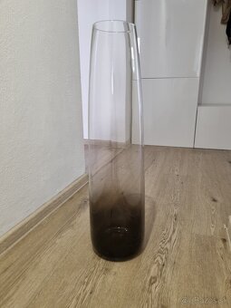 Váza 70cm - 2