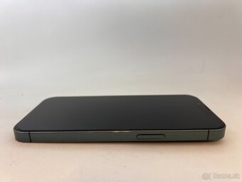 IPHONE 13 PRO ALPINE GREEN 128GB ZÁRUKA - VEĽMI DOBRÝ STAV - 2