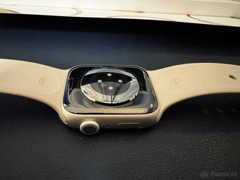 Apple watch series 7 45mm - 2