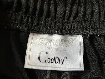 Športové šortky Rucanor Cooldry S - 2