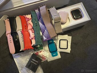 Apple watch 5 40mm - 2