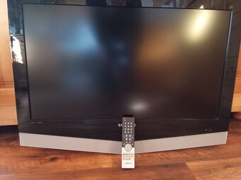 Samsung 32" - 2