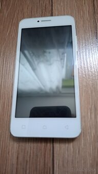 Lenovo A2010 - 2