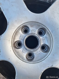 5x112 r16 - 2
