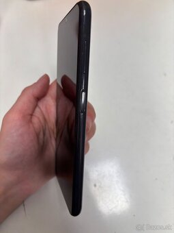 Samsung Galaxy A12 - 2