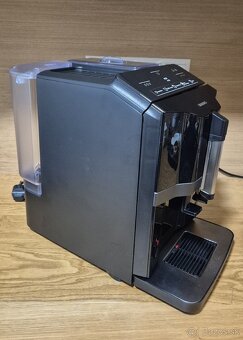 Siemens EQ.3 S100 - 2