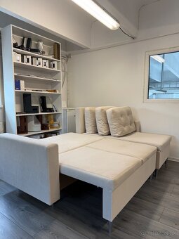 Sedacia suprava 220x140 - 2