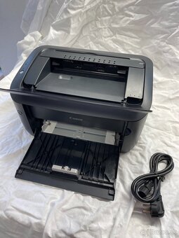 Canon LBP6030B - 2