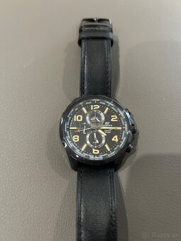 Pánske hodinky Casio - 2