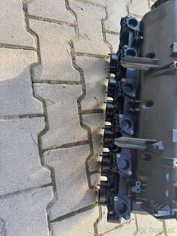 BMW M57 - 2