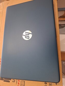 Notebook Hp 15S_fq3623nc - 2