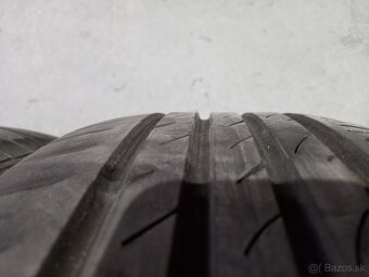 215/60 R16 95H - 2