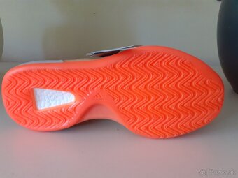 ADIDAS YZY QNTM - 2