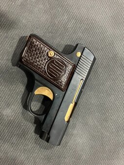 DUO - 2