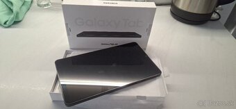 Samsung tablet - 2