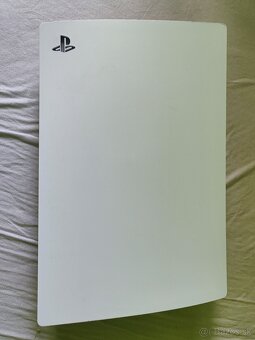 PS5 - 2