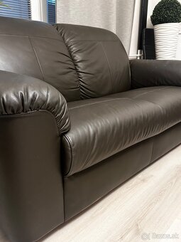 Gauč IKEA timsfors - 2