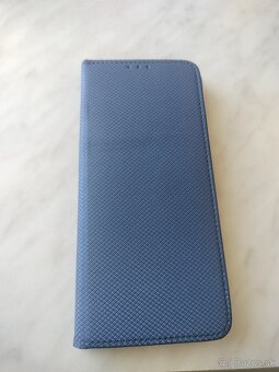 Ná predaj Poco c75 - 2