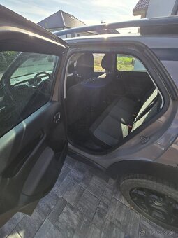 Citroen C4 Cactus - 2