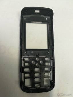Predám kryt Nokia 1650 Originál Nokia - 2