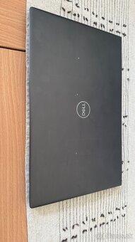 Dell Vostro 15 - 2
