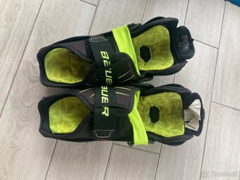 Hokejové holene Bauer Vapor X 2.9 - 2