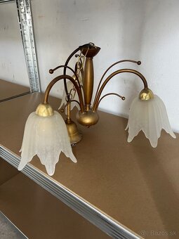 Luster - 2